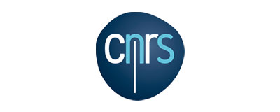 cnrs Logo