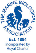 Marine_Biological_Association