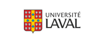 Universite LAVAL Logo