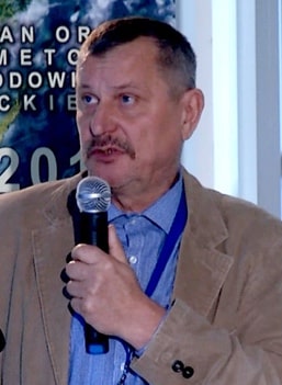 Waldemar Walczowski