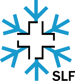 WSL_Institute_for_Snow_and_Avalanche_Research_SLF